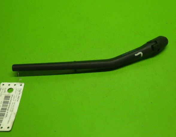 Wiper Arm FIAT Punto (188), FIAT Punto Kasten/Schrägheck (188)