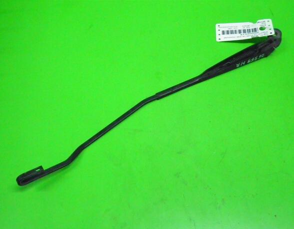 Wiper Arm VW Lupo (60, 6X1)