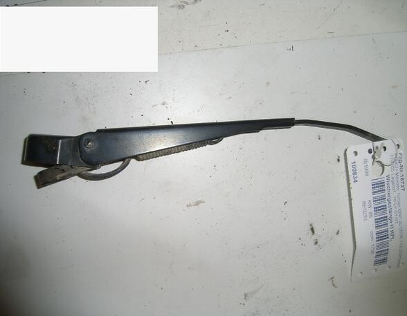 Wiper Arm FORD Mondeo I Turnier (BNP), FORD Mondeo II Turnier (BNP)