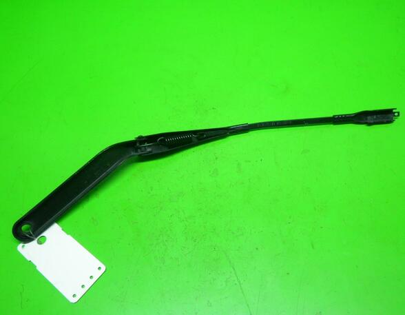 Wiper Arm BMW 1er (E87), BMW 1er (E81)