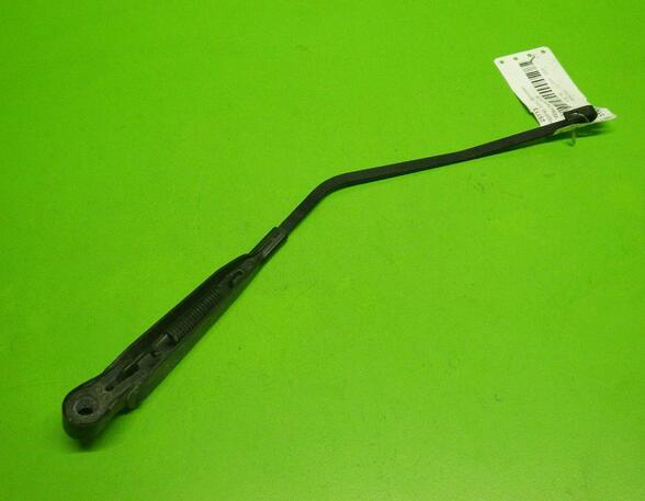 Wiper Arm OPEL Agila (A) (A H00)