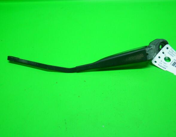 Wiper Arm NISSAN Almera I Hatchback (N15)