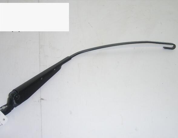 Wiper Arm OPEL Corsa B (73, 78, 79)