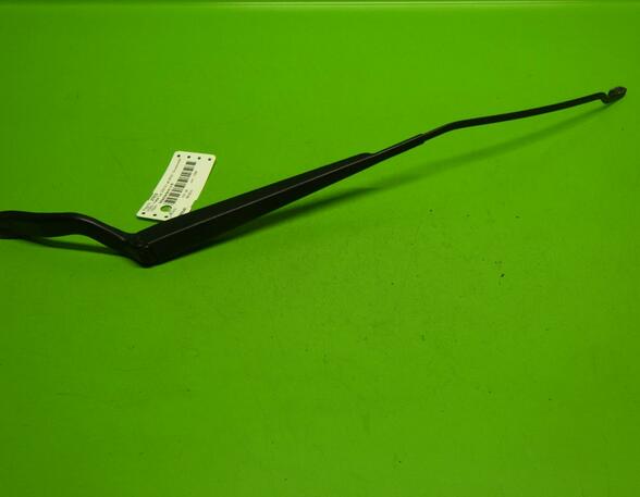 Wiper Arm FORD Fiesta V (JD, JH)