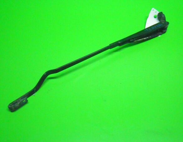 Wiper Arm VW Sharan (7M6, 7M8, 7M9)