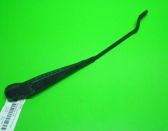 Wiper Arm VW Sharan (7M6, 7M8, 7M9)