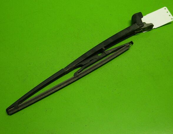 Wiper Arm FIAT Panda (169)