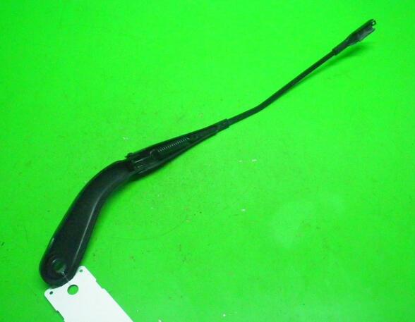 Wiper Arm BMW 1er (F20)