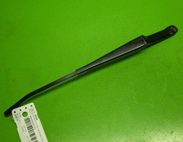 Wiper Arm MERCEDES-BENZ M-Klasse (W163)