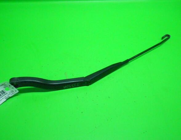 Wiper Arm AUDI A8 (4D2, 4D8)