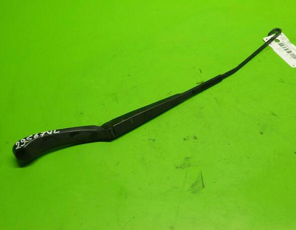 Wiper Arm RENAULT Laguna I (556, B56)