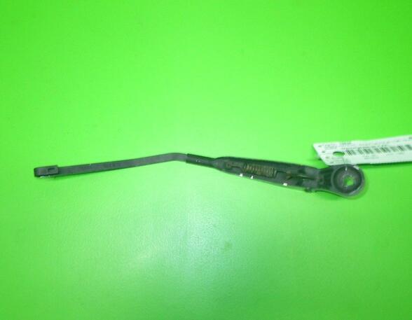 Wiper Arm NISSAN Almera I Hatchback (N15)