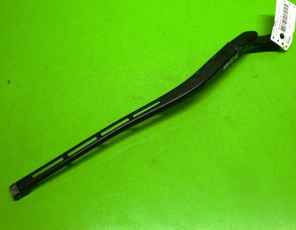 Wiper Arm AUDI A4 (8EC, B7)