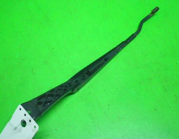 Wiper Arm SAAB 9-3 (YS3D)