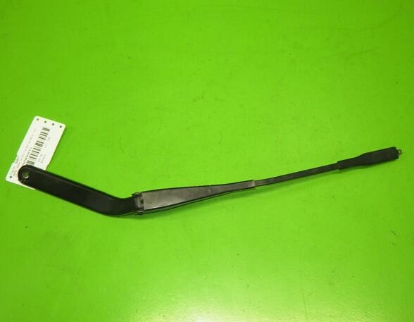 Wiper Arm BMW 1er (E87)