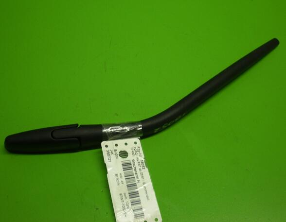 Wiper Arm FORD KA (RB)