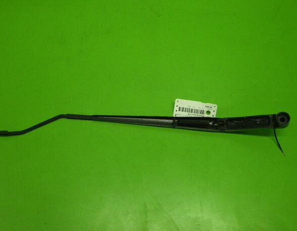 Wiper Arm OPEL Insignia B Sports Tourer (Z18)