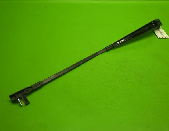 Wiper Arm PEUGEOT 407 SW (6E)