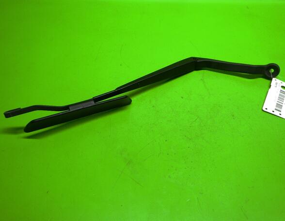 Wiper Arm MAZDA 323 P V (BA)