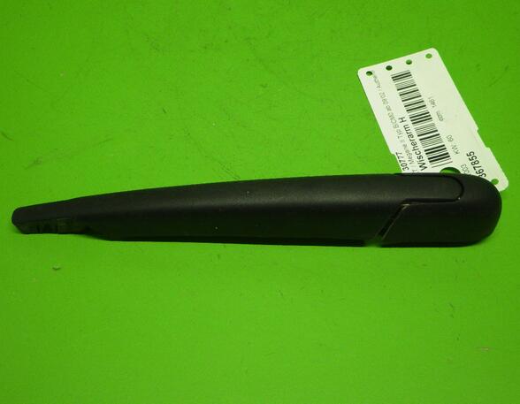 Wiper Arm RENAULT Megane II (BM0/1, CM0/1)