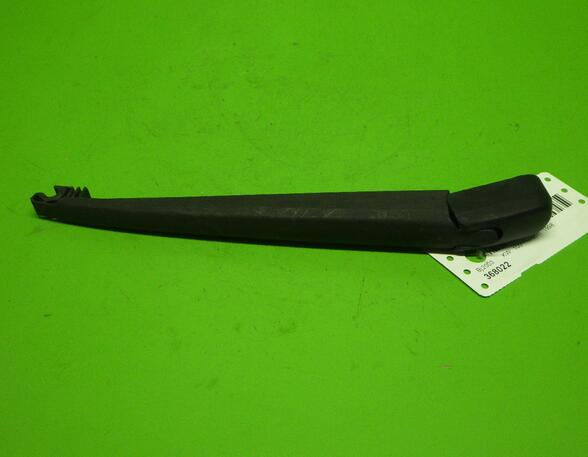 Wiper Arm MAZDA 6 Station Wagon (GY)