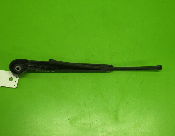 Wiper Arm SKODA Fabia II (542)