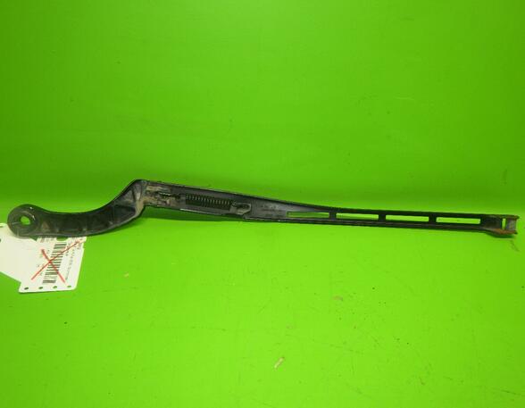 Wiper Arm AUDI A4 Avant (8E5, B6), AUDI A4 (8E2)