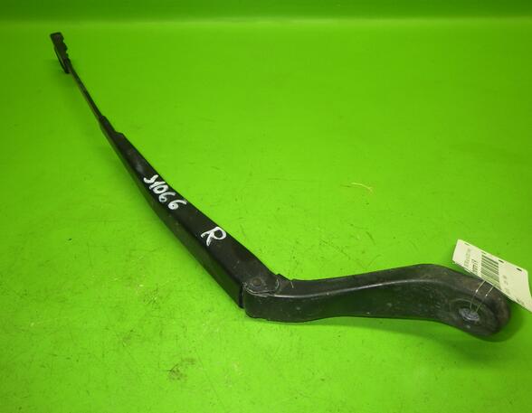 Wiper Arm VW Sharan (7M6, 7M8, 7M9)