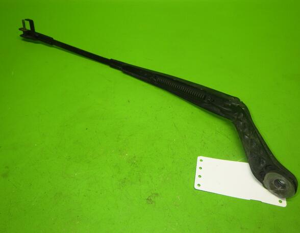 Wiper Arm VW Sharan (7M6, 7M8, 7M9)