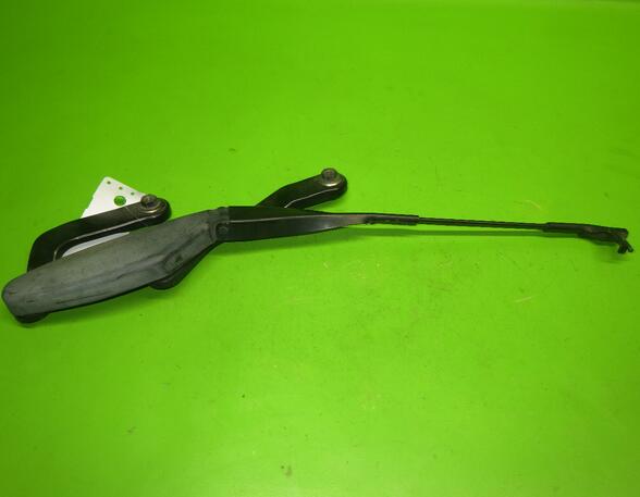 Wiper Arm MERCEDES-BENZ E-Klasse (W211)