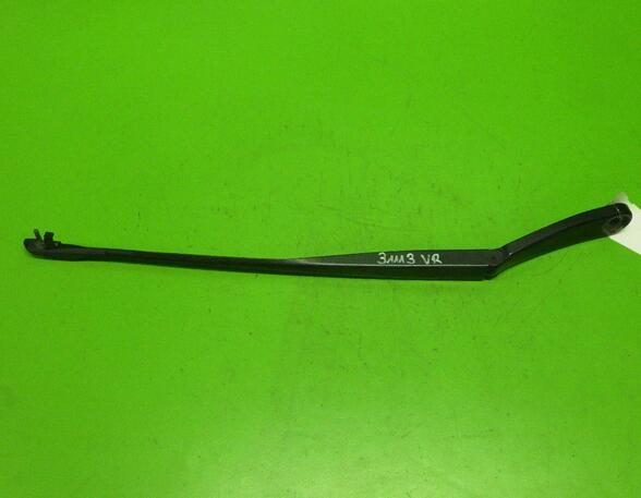 Wiper Arm BMW 5er Touring (F11)