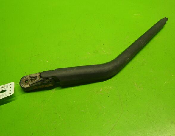 Wiper Arm TOYOTA Yaris Verso (P2)