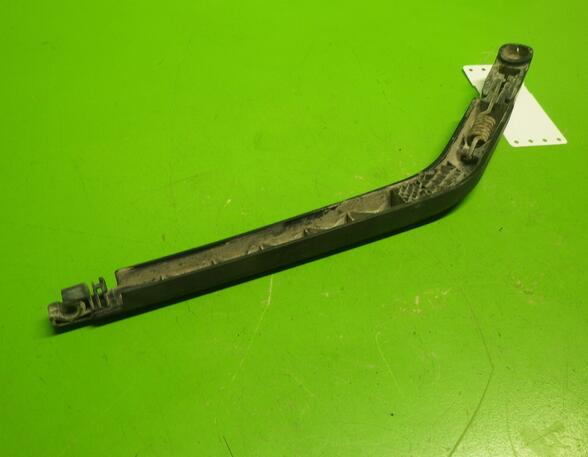 Wiper Arm TOYOTA Yaris Verso (P2)