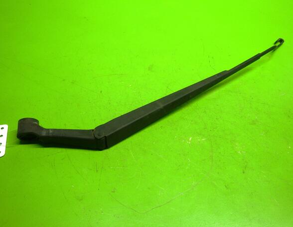 Wiper Arm TOYOTA Yaris Verso (P2)