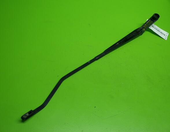 Wiper Arm OPEL Agila (A) (A H00)