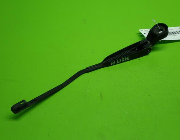 Wiper Arm NISSAN Almera I Hatchback (N15)