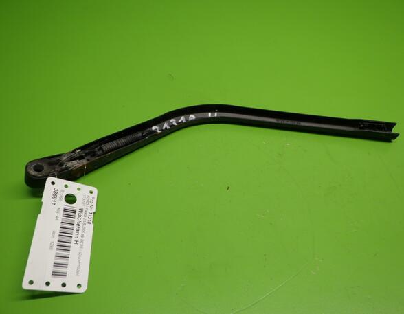 Wiper Arm FORD Fiesta IV (JA, JB)