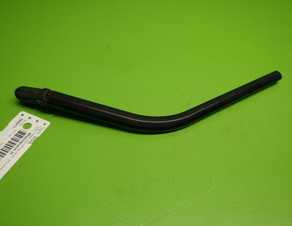 Wiper Arm FORD Fiesta IV (JA, JB)