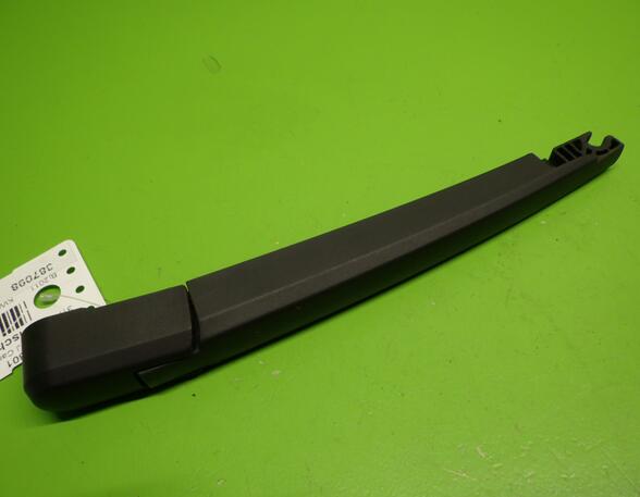 Wiper Arm OPEL Astra J Caravan (--)