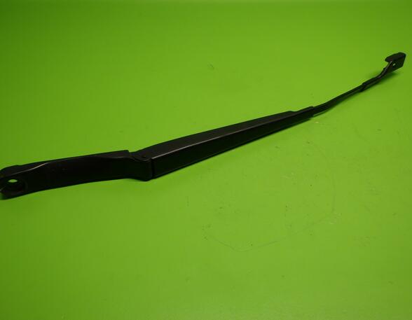 Wiper Arm OPEL Astra J Caravan (--)