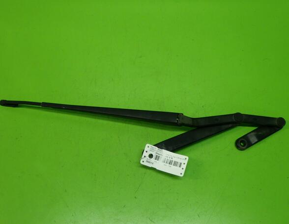 Wiper Arm NISSAN Almera Tino (V10)