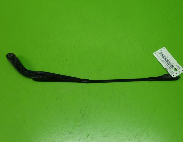 Wiper Arm MERCEDES-BENZ A-Klasse (W169)