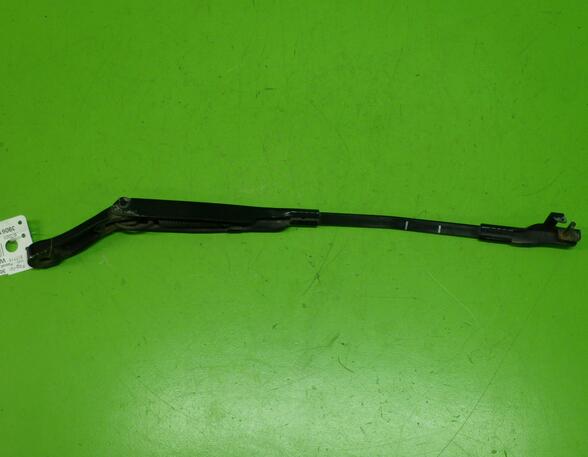 Wiper Arm VW Passat Variant (3B6)