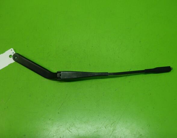 Wiper Arm BMW 1er (E81), BMW 1er (E87)