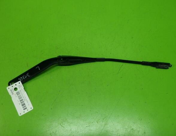 Wiper Arm BMW 1er (E81), BMW 1er (E87)