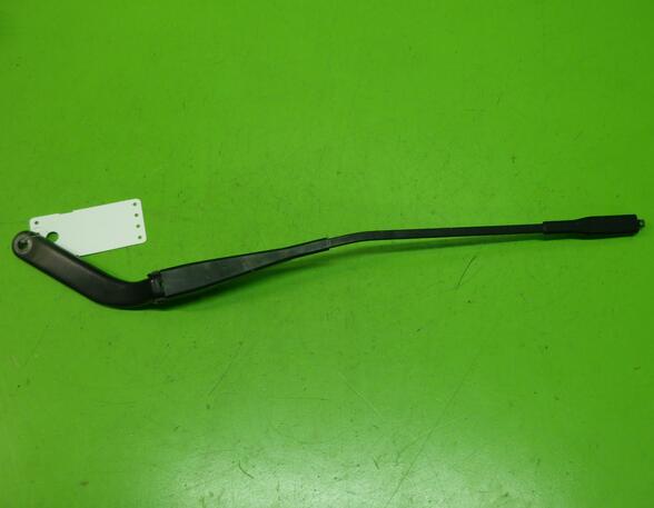 Wiper Arm BMW 1er (E81), BMW 1er (E87)