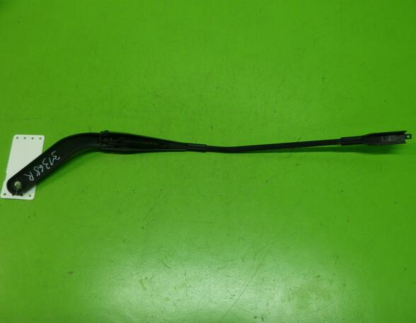 Wiper Arm BMW 1er (E81), BMW 1er (E87)