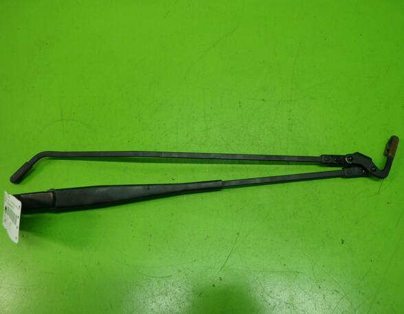 Wiper Arm TOYOTA Aygo (KGB1, WNB1)