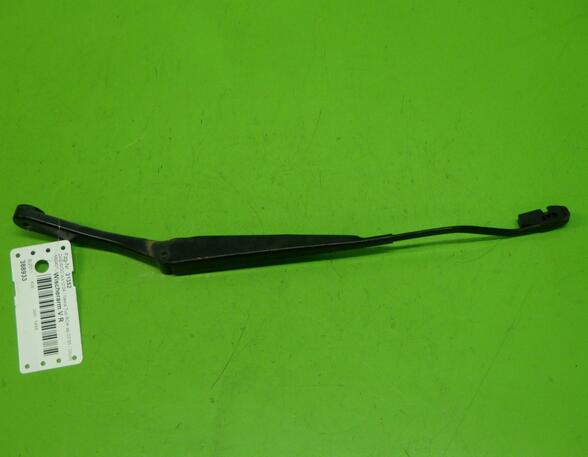 Wiper Arm DAEWOO Nexia Stufenheck (KLETN)