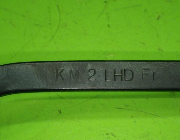 Wiper Arm DAEWOO Nexia Stufenheck (KLETN)